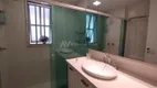 Foto 37 de Apartamento com 4 Quartos à venda, 184m² em Humaitá, Rio de Janeiro