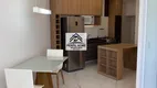 Foto 6 de Apartamento com 1 Quarto à venda, 55m² em Caminho Das Árvores, Salvador