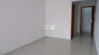 Foto 3 de Apartamento com 2 Quartos à venda, 88m² em Canto do Forte, Praia Grande