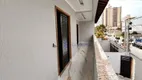 Foto 17 de Sobrado com 3 Quartos à venda, 250m² em Vila Caicara, Praia Grande