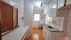 Foto 14 de Apartamento com 1 Quarto para alugar, 50m² em Vila Clementino, São Paulo