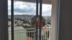 Foto 6 de Apartamento com 3 Quartos à venda, 60m² em Vila Alto de Santo Andre, Santo André