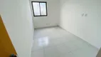 Foto 9 de Apartamento com 3 Quartos à venda, 66m² em Candeias, Jaboatão dos Guararapes