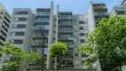 Foto 29 de Apartamento com 3 Quartos à venda, 87m² em Real Parque, São Paulo