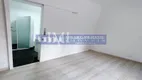 Foto 7 de Apartamento com 3 Quartos para venda ou aluguel, 179m² em Jardim América, São Paulo