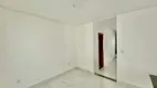 Foto 17 de Casa com 3 Quartos à venda, 165m² em Trevo, Belo Horizonte