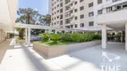 Foto 93 de Apartamento com 2 Quartos para alugar, 60m² em Capão Raso, Curitiba