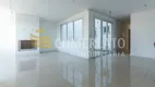 Foto 18 de Casa de Condomínio com 4 Quartos à venda, 393m² em Vila Jardim, Porto Alegre