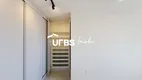 Foto 9 de Apartamento com 3 Quartos à venda, 87m² em Setor Pedro Ludovico, Goiânia