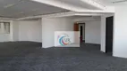 Foto 10 de Sala Comercial para alugar, 184m² em Itaim Bibi, São Paulo