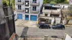 Foto 27 de Apartamento com 2 Quartos à venda, 49m² em Santa Luzia, Juiz de Fora