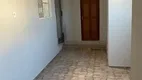 Foto 5 de Casa com 1 Quarto à venda, 80m² em Uruguai, Salvador