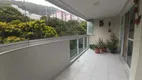 Foto 22 de Apartamento com 3 Quartos à venda, 120m² em Humaitá, Rio de Janeiro