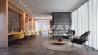 Foto 36 de Apartamento com 4 Quartos à venda, 225m² em Jardim das Acácias , Uberlândia