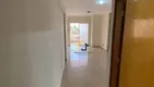 Foto 5 de Apartamento com 2 Quartos à venda, 78m² em Vila Maceno, São José do Rio Preto