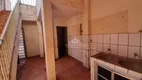 Foto 15 de Sobrado com 3 Quartos à venda, 177m² em Ipiranga, Ribeirão Preto