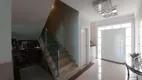 Foto 9 de Casa de Condomínio com 5 Quartos à venda, 400m² em Boa Vista, Sorocaba