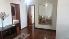 Foto 14 de Casa com 3 Quartos à venda, 359m² em Alípio de Melo, Belo Horizonte