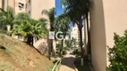 Foto 48 de Apartamento com 3 Quartos à venda, 64m² em Loteamento Parque São Martinho, Campinas