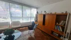 Foto 7 de Apartamento com 3 Quartos à venda, 150m² em Urca, Rio de Janeiro