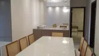 Foto 10 de Apartamento com 3 Quartos à venda, 125m² em Jóquei, Teresina