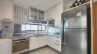 Foto 20 de Apartamento com 2 Quartos à venda, 98m² em Piedade, Jaboatão dos Guararapes