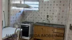 Foto 6 de Apartamento com 2 Quartos à venda, 48m² em Conjunto Habitacional Brigadeiro Faria Lima, São Paulo