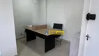 Foto 3 de Sala Comercial para alugar, 20m² em Centro, Santo André