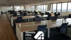 Foto 10 de Sala Comercial com 3 Quartos para alugar, 1488m² em Pinheiros, São Paulo