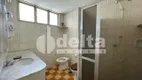 Foto 12 de Apartamento com 4 Quartos à venda, 190m² em Fundinho, Uberlândia