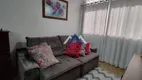 Foto 5 de Apartamento com 3 Quartos à venda, 70m² em Jardim Adriana I, Londrina