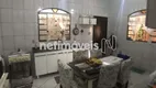 Foto 20 de Casa com 3 Quartos à venda, 450m² em Betânia, Belo Horizonte