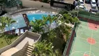 Foto 15 de Apartamento com 4 Quartos à venda, 202m² em Centro, Santo André