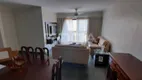Foto 2 de Apartamento com 3 Quartos à venda, 99m² em Jardim Irajá, Ribeirão Preto