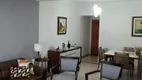Foto 8 de Apartamento com 3 Quartos à venda, 191m² em  Vila Valqueire, Rio de Janeiro