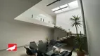 Foto 2 de Casa com 3 Quartos à venda, 200m² em Sacomã, São Paulo