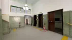 Foto 23 de Sala Comercial para alugar, 96m² em Recife, Recife