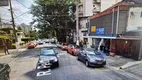 Foto 4 de Lote/Terreno à venda, 400m² em Vila Mariana, São Paulo