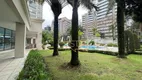 Foto 23 de Apartamento com 4 Quartos à venda, 480m² em Brooklin, São Paulo