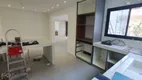 Foto 31 de Casa com 3 Quartos à venda, 250m² em Vila Nova Conceição, São Paulo