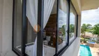 Foto 83 de Casa de Condomínio com 3 Quartos à venda, 700m² em Condominio Residencial Shamballa III, Atibaia