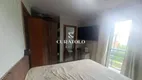 Foto 11 de Casa de Condomínio com 2 Quartos à venda, 84m² em Itaquera, São Paulo