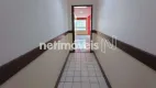 Foto 10 de Sala Comercial à venda, 29m² em Pituba, Salvador