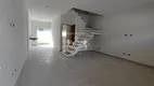 Foto 8 de Sobrado com 3 Quartos à venda, 153m² em Massaguaçu, Caraguatatuba