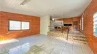 Foto 16 de Apartamento com 3 Quartos à venda, 62m² em Cristal, Porto Alegre