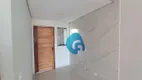 Foto 11 de Casa com 3 Quartos à venda, 60m² em Nações, Fazenda Rio Grande