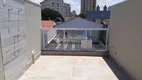 Foto 36 de Sobrado com 3 Quartos à venda, 125m² em Vila Brasílio Machado, São Paulo