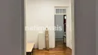 Foto 19 de Casa com 4 Quartos à venda, 352m² em Lourdes, Belo Horizonte