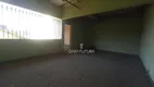 Foto 24 de Casa com 4 Quartos à venda, 221m² em Vila Santa Cecília, Volta Redonda