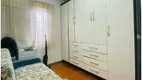 Foto 5 de Apartamento com 2 Quartos à venda, 48m² em Presidente Altino, Osasco